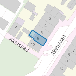 Perceel AMR01-E-4001