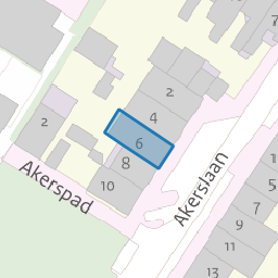 Perceel AMR01-E-4002