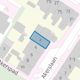 Perceel AMR01-E-4004