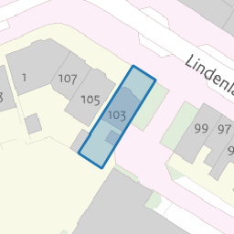 Perceel AMR01-E-4007