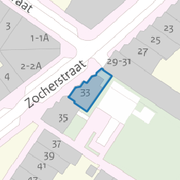 Perceel AMR01-E-4011