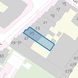 Perceel AMR01-E-4014