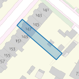 Perceel AMR01-E-4027