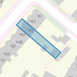 Perceel AMR01-E-4028