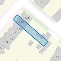 Perceel AMR01-E-4029