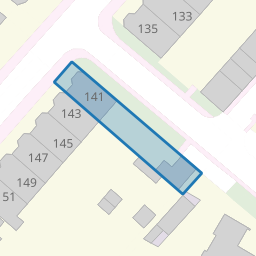 Perceel AMR01-E-4030