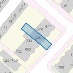 Perceel AMR01-E-4037