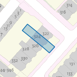 Perceel AMR01-E-4038