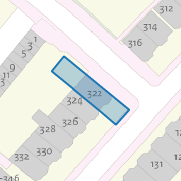 Perceel AMR01-E-4039