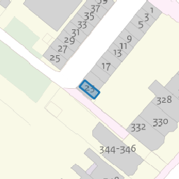 Perceel AMR01-E-4040