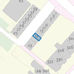 Perceel AMR01-E-4043