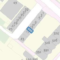 Perceel AMR01-E-4044