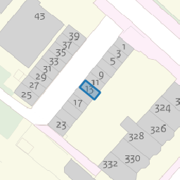 Perceel AMR01-E-4045