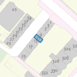 Perceel AMR01-E-4046