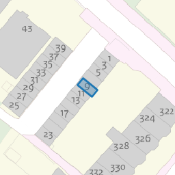 Perceel AMR01-E-4047