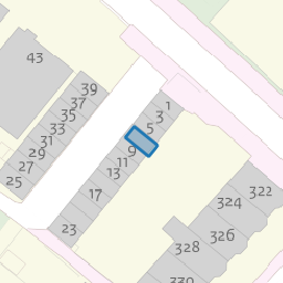 Perceel AMR01-E-4048