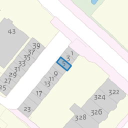 Perceel AMR01-E-4049