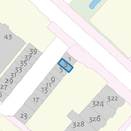 Perceel AMR01-E-4050