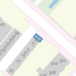 Perceel AMR01-E-4051