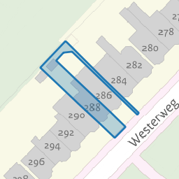 Perceel AMR01-E-4056