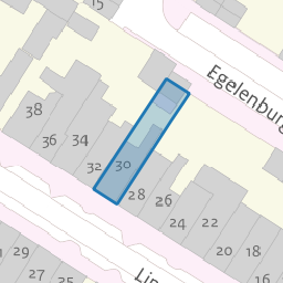 Perceel AMR01-E-4058