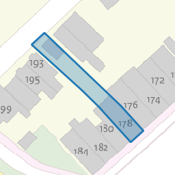 Perceel AMR01-E-4072