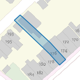 Perceel AMR01-E-4073