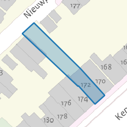 Perceel AMR01-E-4075