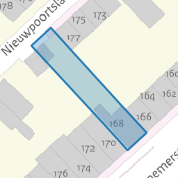 Perceel AMR01-E-4077