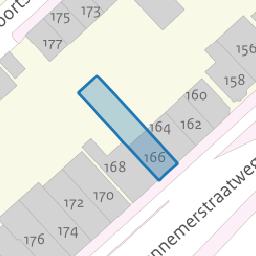 Perceel AMR01-E-4078