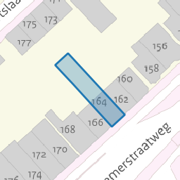 Perceel AMR01-E-4079