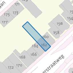 Perceel AMR01-E-4080