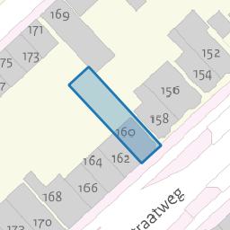 Perceel AMR01-E-4081