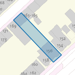 Perceel AMR01-E-4083