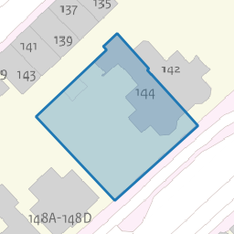 Perceel AMR01-E-4086