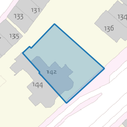 Perceel AMR01-E-4087