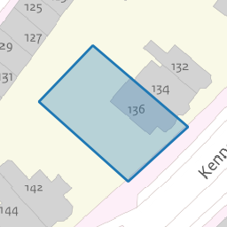 Perceel AMR01-E-4088