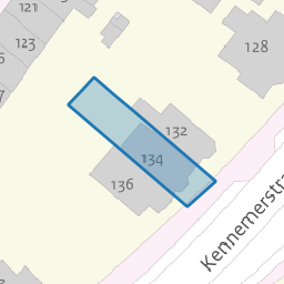 Perceel AMR01-E-4089