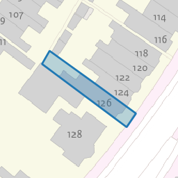 Perceel AMR01-E-4091