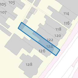 Perceel AMR01-E-4092