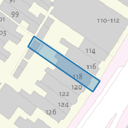 Perceel AMR01-E-4095