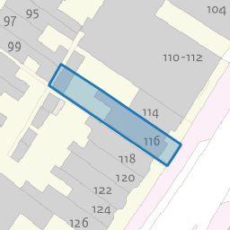 Perceel AMR01-E-4096