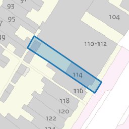 Perceel AMR01-E-4097