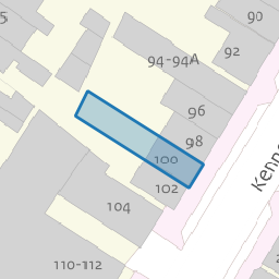 Perceel AMR01-E-4102