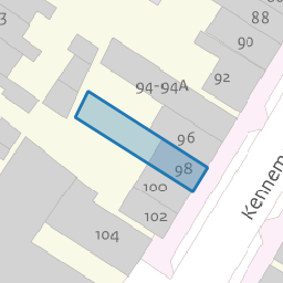 Perceel AMR01-E-4103