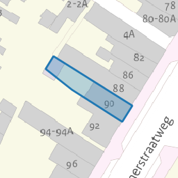 Perceel AMR01-E-4107