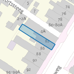 Perceel AMR01-E-4110