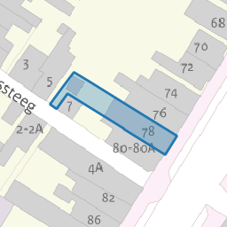 Perceel AMR01-E-4113