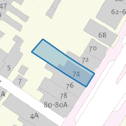 Perceel AMR01-E-4115