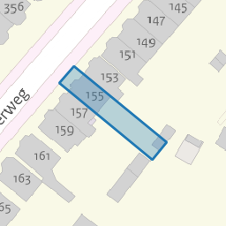 Perceel AMR01-E-4122